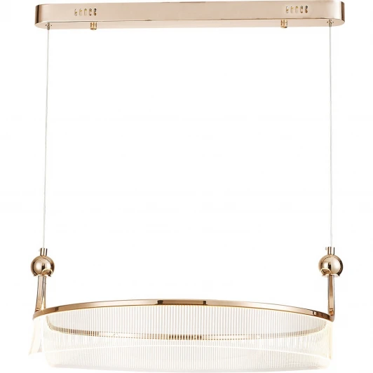 LC-22-0290 Подвесной светильник LED Lu Carte Kappell LC-22-0290