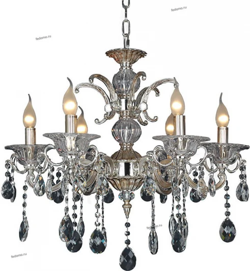 0100143/6P Adelluce 0100143 0100143/6P