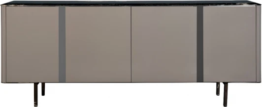 58DB-10211 Комод Bbfly 200*42*80см Garda Decor арт.58DB-10211