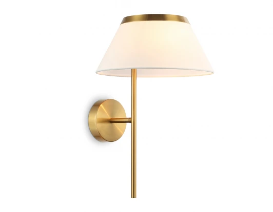 LH72475 Бра Ambrella High Light LH72475