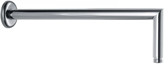 001SB33i61 Кронштейн для верхнего душа Iddis 001SB33i61