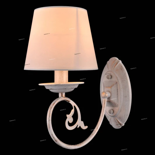 79047-1W IVORY GOLD Natali Kovaltseva Montpellier 79047-1W IVORY GOLD