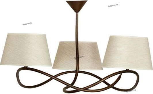 16311 Sigma Senso 16311