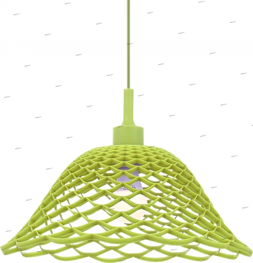 15137 Globo Cherry 15137