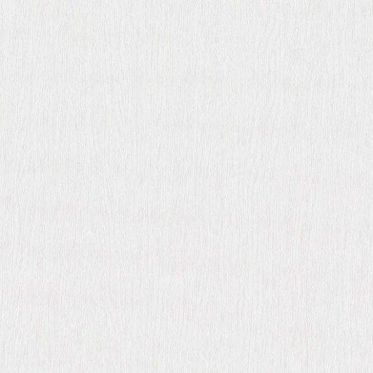 A32901 Обои виниловые Grandeco Orlando A32901 10,05 x 1,06 м