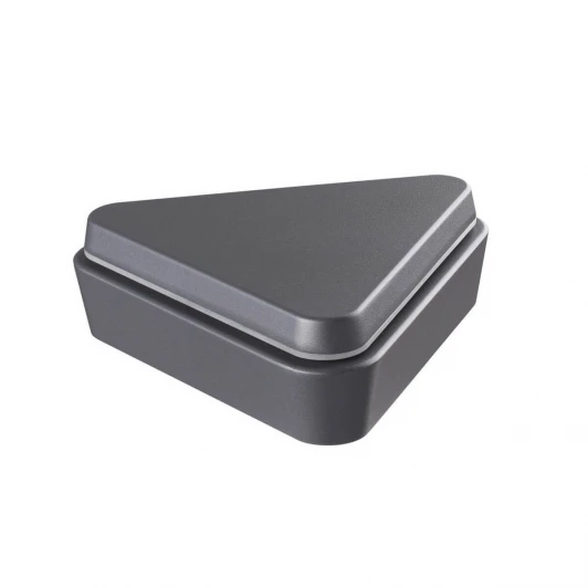 358087 Настенный светильник уличный Novotech Kaimas 358087