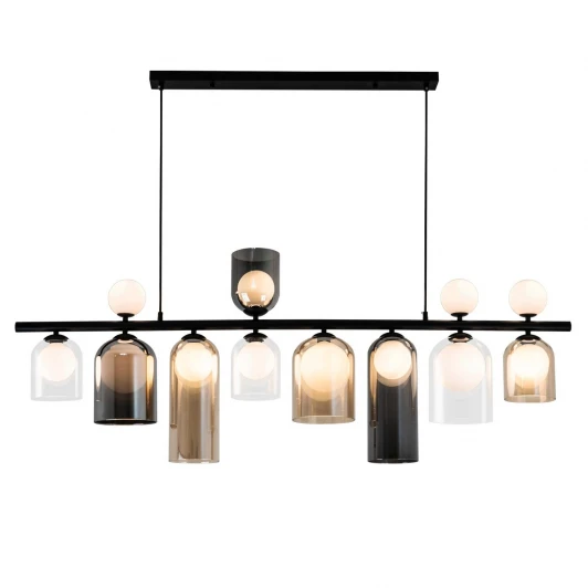 MD.1968.12 Подвесной светильник Modelux MODEMODERN MD.1968.12