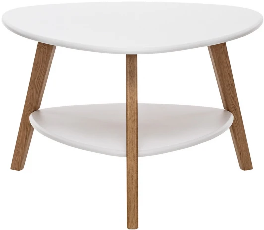 2000002996873 Стол журнальный Джилонг Leset