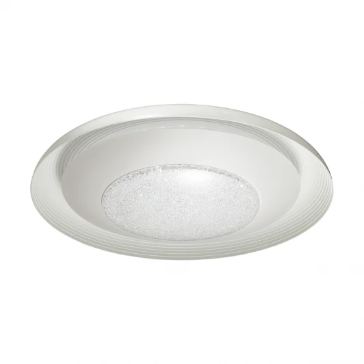 4623/48CL Потолочный светильник Odeon Light Benso 4623/48CL