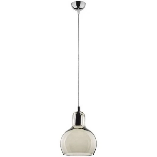 602 Mango Подвесной светильник TK Lighting Mango 602