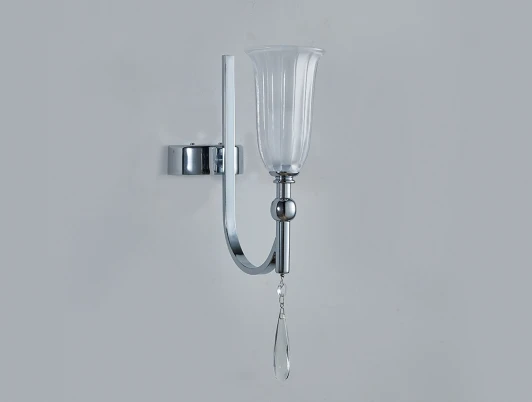 4801/A chrome Бра Newport 4800 4801/A chrome (220V, подвески)