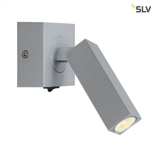 1000326 Спот Slv Stix 1000326