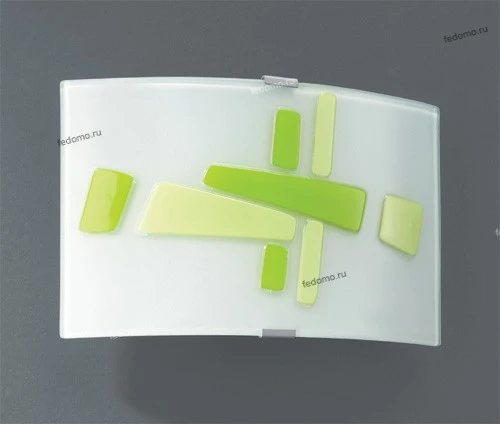 33182-33-10 Massive Jane 33182-33-10