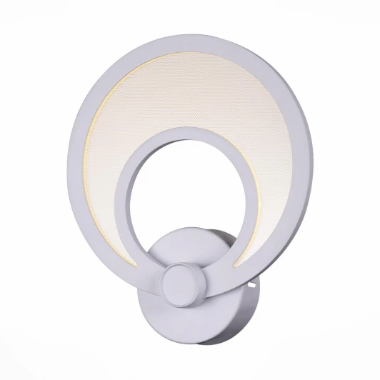 SL898.501.01 Настенный светильник ST Luce Nola SL898.501.01