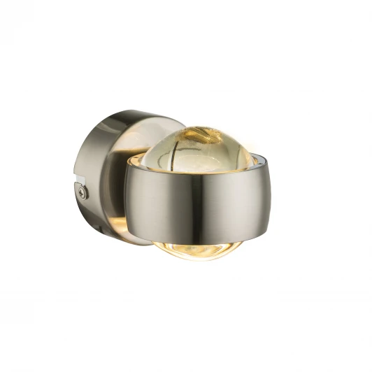 78290 Настенный светильник Globo Randi 78290