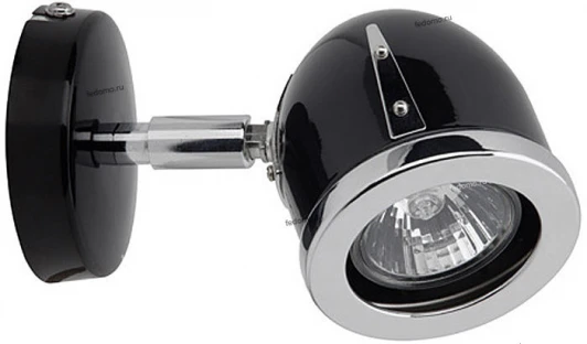 G10010/76 Спот Brilliant Cinda G10010/76