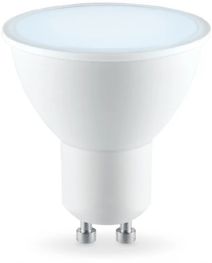 181306 Светодиодная лампа MR16 13W 6400K Ambrella Bulbing 181306