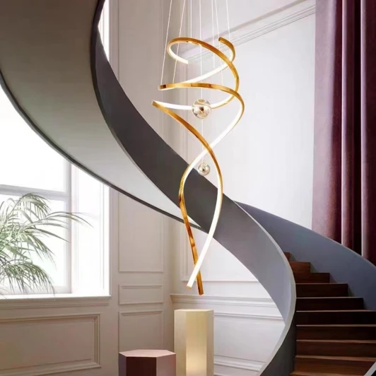 F0424-17 Подвесной светильник светодиодные Alfa Light F0424-17 (220V, на проводе)