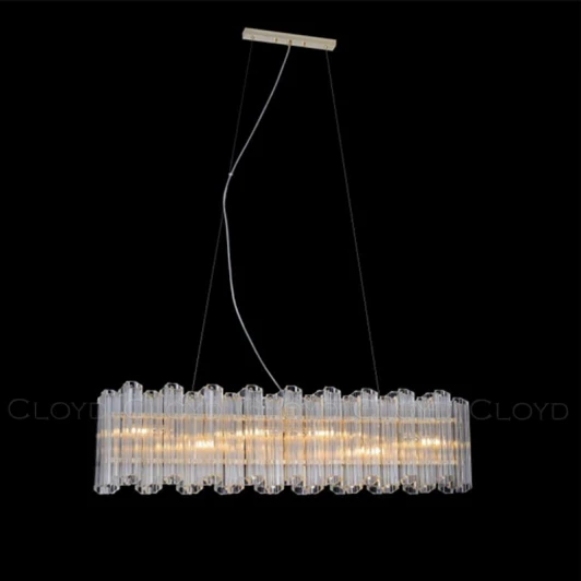 10991 Подвесная люстра Capote 10991 Cloyd