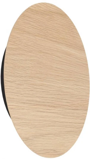 900717 Бра светодиодное Eglo ALAMILO 900717 (круглые)