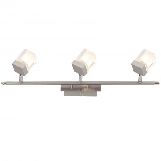 5644-3 Спот Globo Cool Style I 5644-3