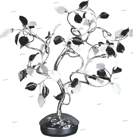 1505199/6T Snowlight 1505199/6T