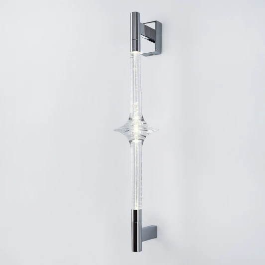 ML.2550.02 CR Бра светодиодное Modelux MODELUX ML.2550.02 CR