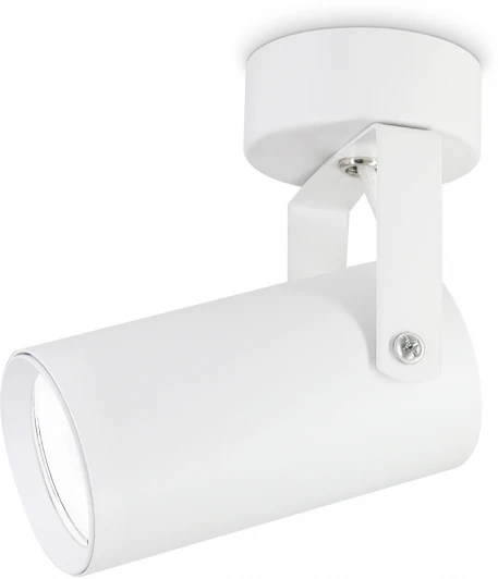 TA1302 Спот TECHNO SPOT TA1302 (220V)