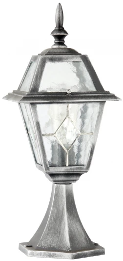 43884/59 Наземный светильник Brilliant Jason 43884/59