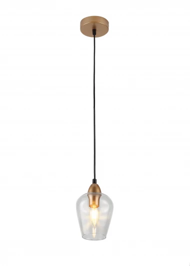 5045-201 Подвесной светильник Rivoli Fresco 5045-201