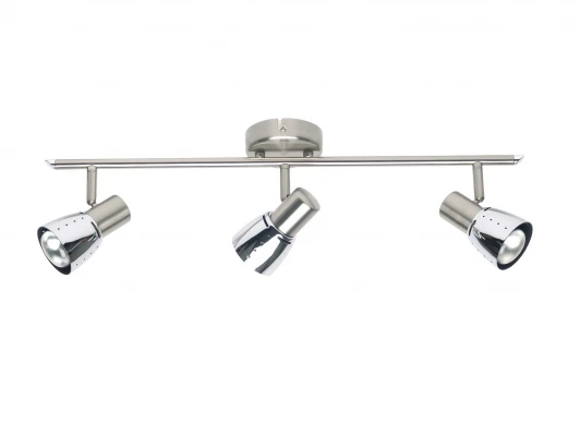 39516/77 Спот Brilliant Lava 39516/77