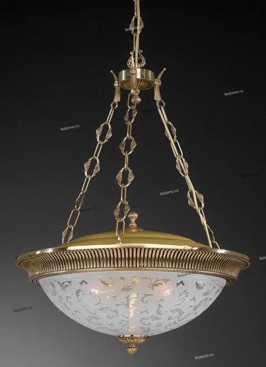 L 6312/4 Reccagni Angelo 6312 L 6312/4