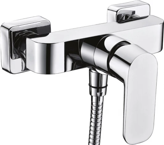 Grace-C-D-01 Смеситель Cezares Grace C D 01 для душа