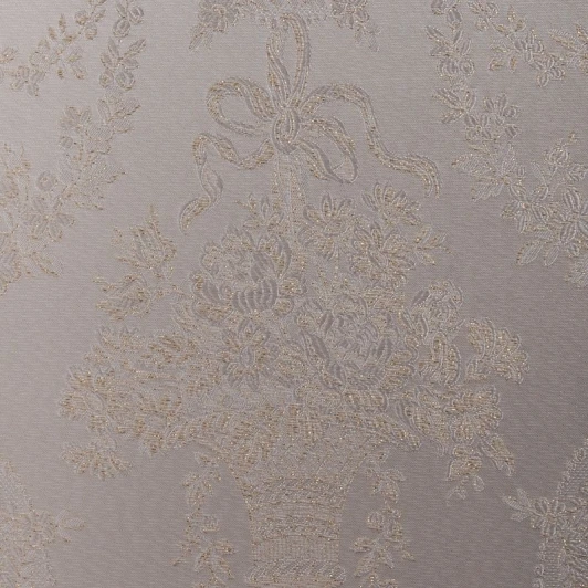 9315/3015 Рулонные обои Allure 9315/3015