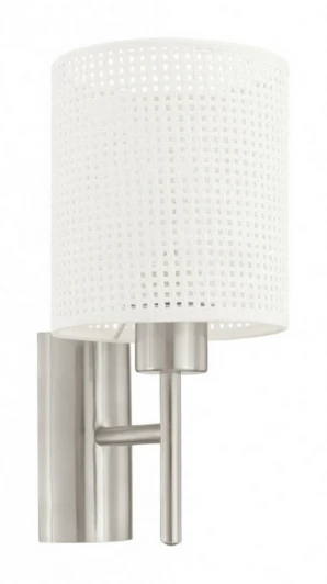 91285 Бра Eglo Kalunga 91285