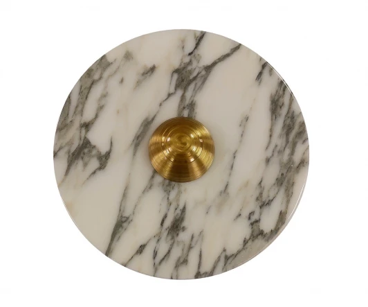 08471-25,01 Настенный светильник светодиодный Kink Light 08471-25,01 белый/серый