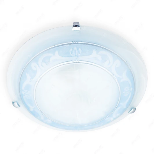 TL9091Y-02BL Настенно-потолочный светильник Toplight Elizabeth TL9091Y-02BL