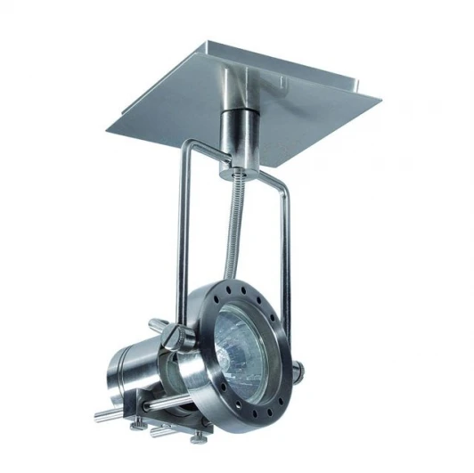 4795 Спот Sonda 4795 Kanlux