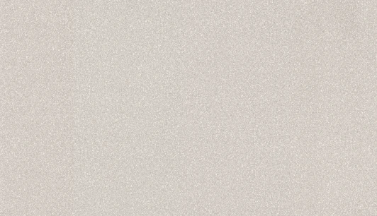 30524 Обои виниловые Marburg Casual 30524 10,05 x 1,06 м