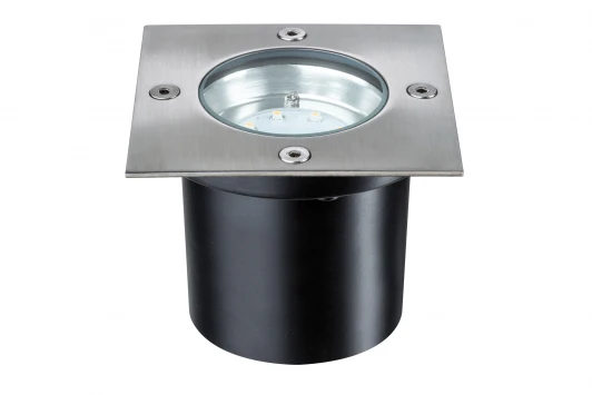 93787 Встраиваемый светильник уличный Paulmann 93787