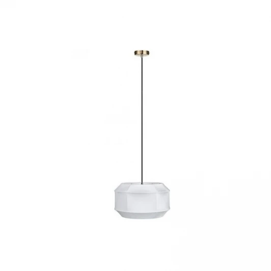 106430 Подвесной светильник Markslojd Corse 106430