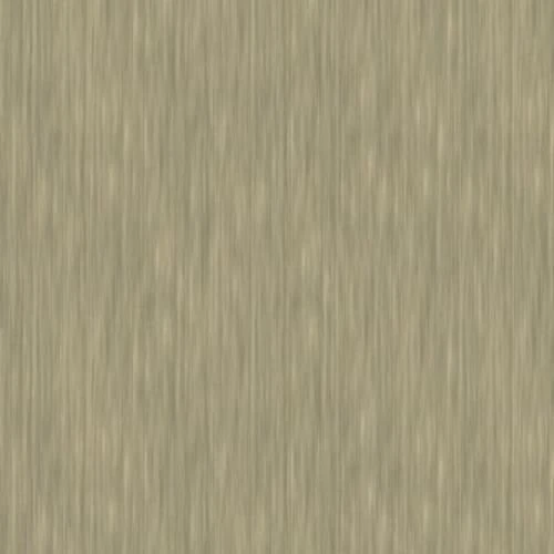 VG 1009 Обои виниловые Grandeco Via Grande VG 1009 10 x 1,06 м