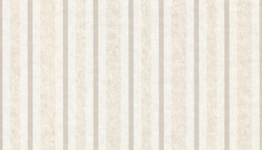 57325 Обои виниловые Marburg Padua Classic 57325 10,05 x 1,06 м