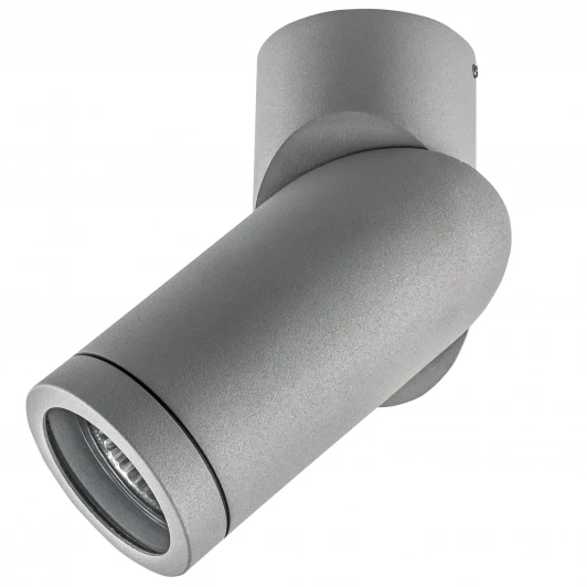 051019 Спот Lightstar ILLUMO F 051019