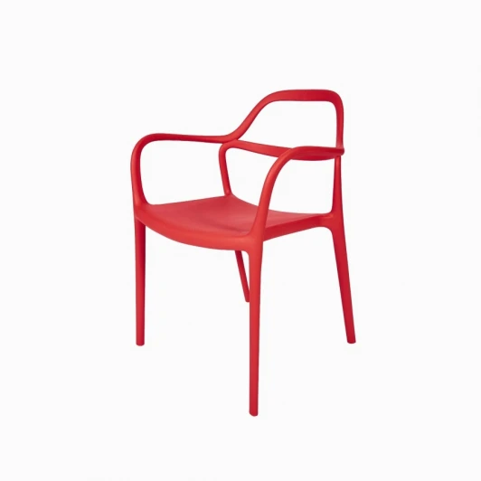 dali Обеденный стул Dali COSMO арт.dali