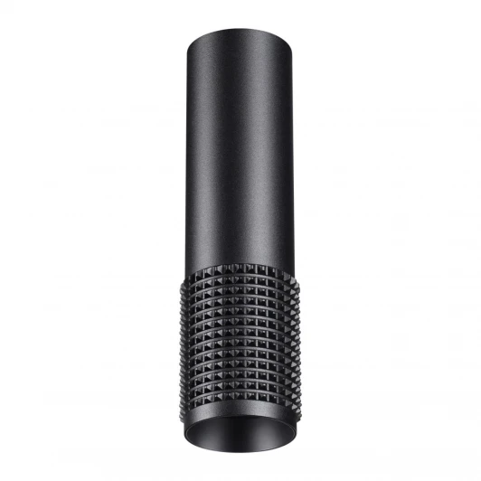 370757 Накладной точечный светильник Novotech Over 370757 (220V, круглые)