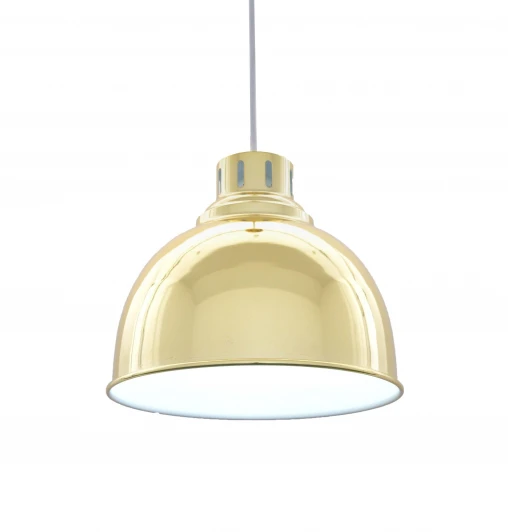 LDP 7464 GD Подвесной светильник Lumina Deco Fabbiano LDP 7464 GD (220V, на проводе, круглые)