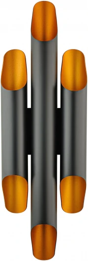 AM260 AP3 Бра AM Group AM260 AM260 AP3