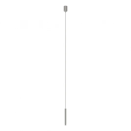 049349 Подвес ART-APRIORI-HANG-E-L5000 (TN) (Arlight, IP20 Металл) 049349