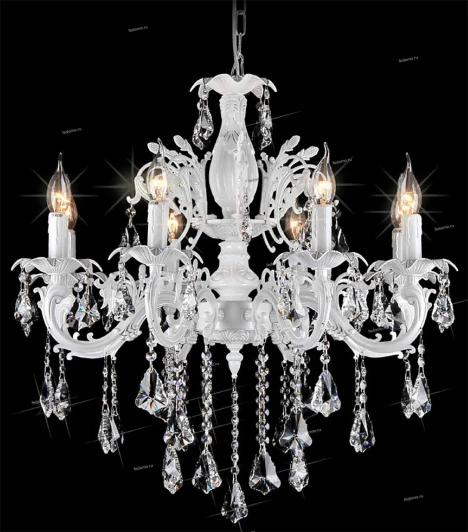 11353/8C Natali Kovaltseva Vanity 11353/8C